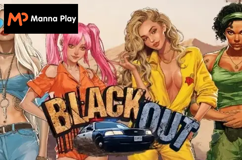 Black Out